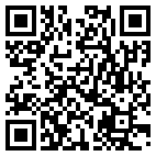 QR Code for Well & Good in Lincoln, NE 68508