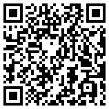 QR Code for Windstream in Tobias, NE 68453