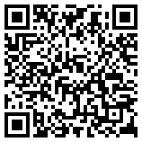 QR Code for A. Walford Studio in Gresham, NE 68367