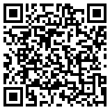 QR Code for Action Quick Lube in Scottsbluff, NE 69361