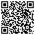 QR Code for Agate Fossil in Harrison, NE 69346