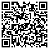 QR Code for All Towns Locksmith Serving Union - Residential Commercial and in UNION, NE 68455