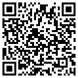 QR Code for Magic Carpet Cleaners in Omaha, NE 68134