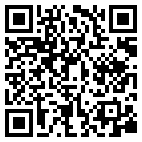 QR Code for Bandel Scot DPM in Kearney, NE 68847