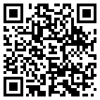 QR Code for Bankfirst - Northside Branch in Norfolk, NE 68701