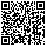 QR Code for Berreckman & Davis P. C in Cozad, NE 69130
