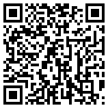 QR Code for Beshaler Rick & Kim in ARNOLD, NE 69120