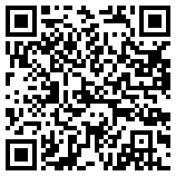 QR Code for Carriker Construction in Aurora, NE 68818