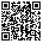 QR Code for Carter's in Gretna, NE 68028