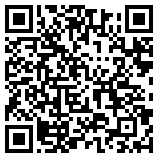 QR Code for Cedar Rapids Swimming Pool in Cedar Rapids, NE 68627