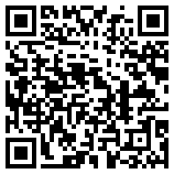 QR Code for Ambulance in Wauneta, NE 69045