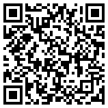 QR Code for Chipperfield Ag Erectors in Mc Cook, NE 69001