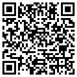 QR Code for Citifinancial in Fremont, NE 68025