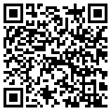 QR Code for Cornhusker Concrete in Kimball, NE 69145