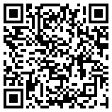 QR Code for Cox Communications in Omaha, NE 68114