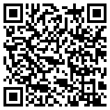 QR Code for Creating Atmosphere in Omaha, NE 68106