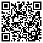 QR Code for D A Davis in South Sioux City, NE 68776