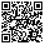 QR Code for Daher Peter MD in Omaha, NE 68106