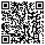 QR Code for Designed Sealed & Delivered in Omaha, NE 68144
