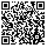 QR Code for Dover Management in NORFOLK, NE 68701