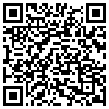 QR Code for Dunkin' Donuts in Omaha, NE 68154