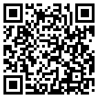 QR Code for Echo Systems in Omaha, NE 68137