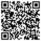 QR Code for Eppley Express in Kearney, NE 68848