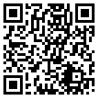 QR Code for Expressway in Fremont, NE 68025