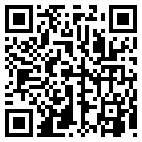 QR Code for Fantasy Gift in North Platte, NE 69101