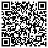 QR Code for Farmers Cooperative-Ruby in Milford, NE 68405