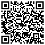 QR Code for Glenwood Computers - Glenwood Telephone in Blue Hill, NE 68930