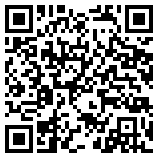 QR Code for Hall Construction in Hastings, NE 68901