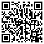 QR Code for Hannah B's in Hebron, NE 68370