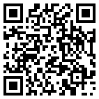 QR Code for Hf Crave in Lincoln, NE 68516