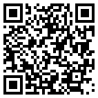QR Code for Imac Inc in Orchard, NE 68764