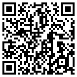 QR Code for Improvements Plus in Lincoln, NE 68504