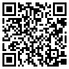 QR Code for Kurt Kelley DC in Elkhorn, NE 68022
