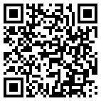 QR Code for Kt Nails & Spa in Norfolk, NE 68701