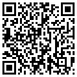 QR Code for Malones Auto Body in Atkinson, NE 68713