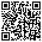 QR Code for Maximus in Omaha, NE 68154
