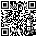QR Code for Meyer Thomas L in OMAHA, NE 68102