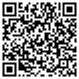 QR Code for Midwest Eye Care PC in Omaha, NE 68102