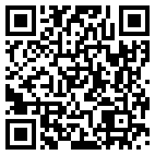 QR Code for Miscues Sports Bar & Grille in Hastings, NE 68901