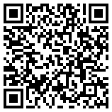 QR Code for Mobile Locksmith in Omaha, NE 68117