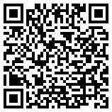 QR Code for Mongolian Grill in Kearney, NE 68845