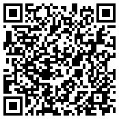 QR Code for Moonlight Embroidery in Kearney, NE 68847