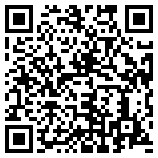 QR Code for Morton Elementary School in Hastings, NE 68901