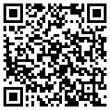 QR Code for Neiman Cascade Ranch in Purdum, NE 69157