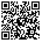 QR Code for Noel DR DDS in LA Vista, NE 68128
