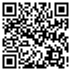 QR Code for Peek-A-Boo Daycare Center in Omaha, NE 68116